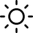 lightMode